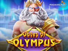 Casino online spielen book of ra65